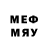 MDMA VHQ DemisChaos