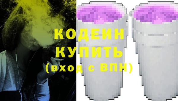 PSILOCYBIN Балахна