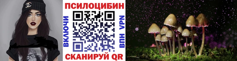 Псилоцибиновые грибы прущие грибы  Кувандык 